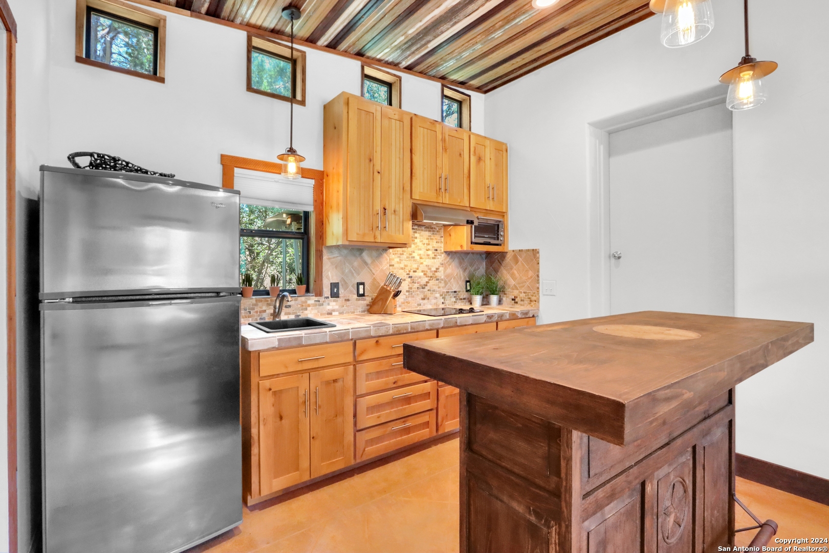main property photo 55