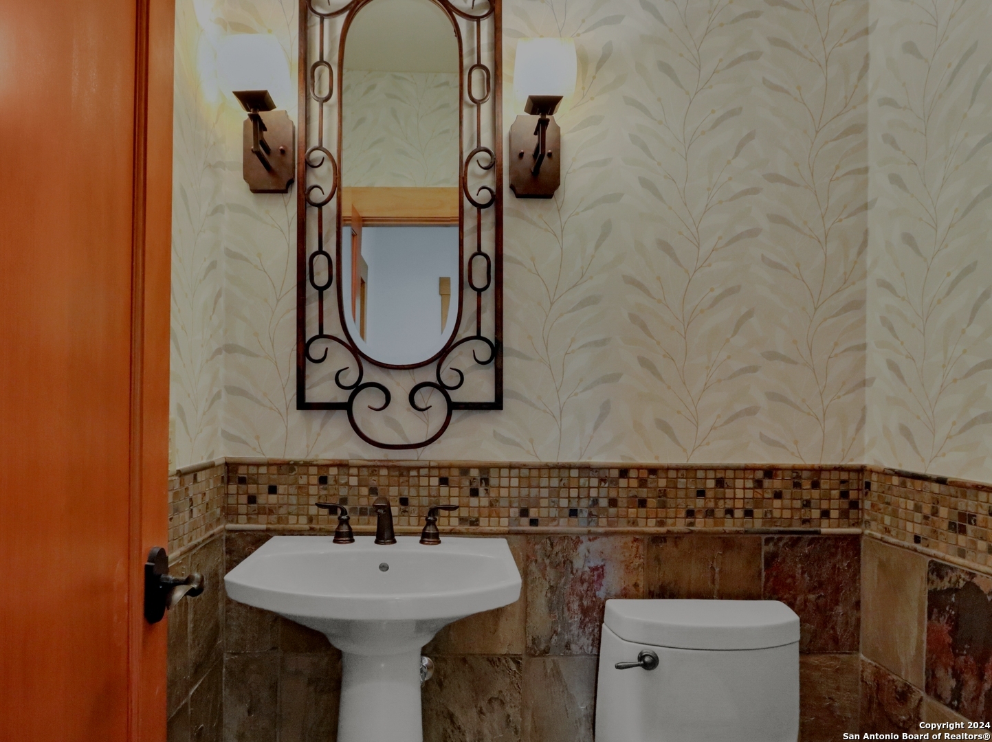 main property photo 56