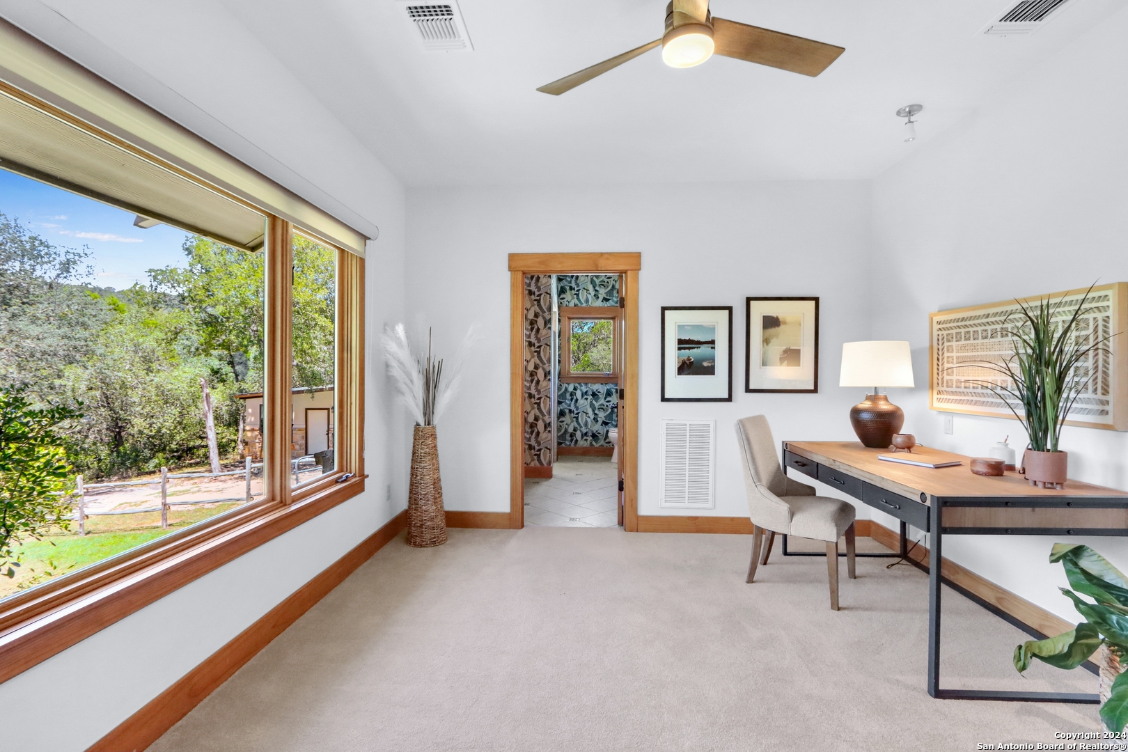 main property photo 57