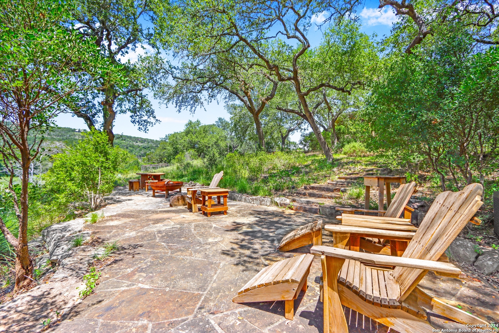 main property photo 60