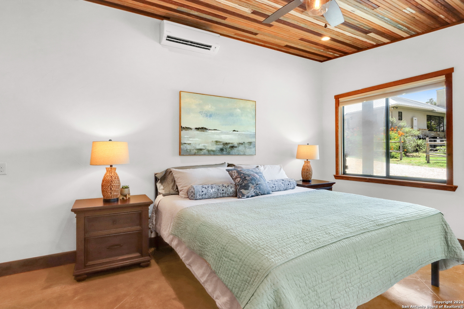 main property photo 62