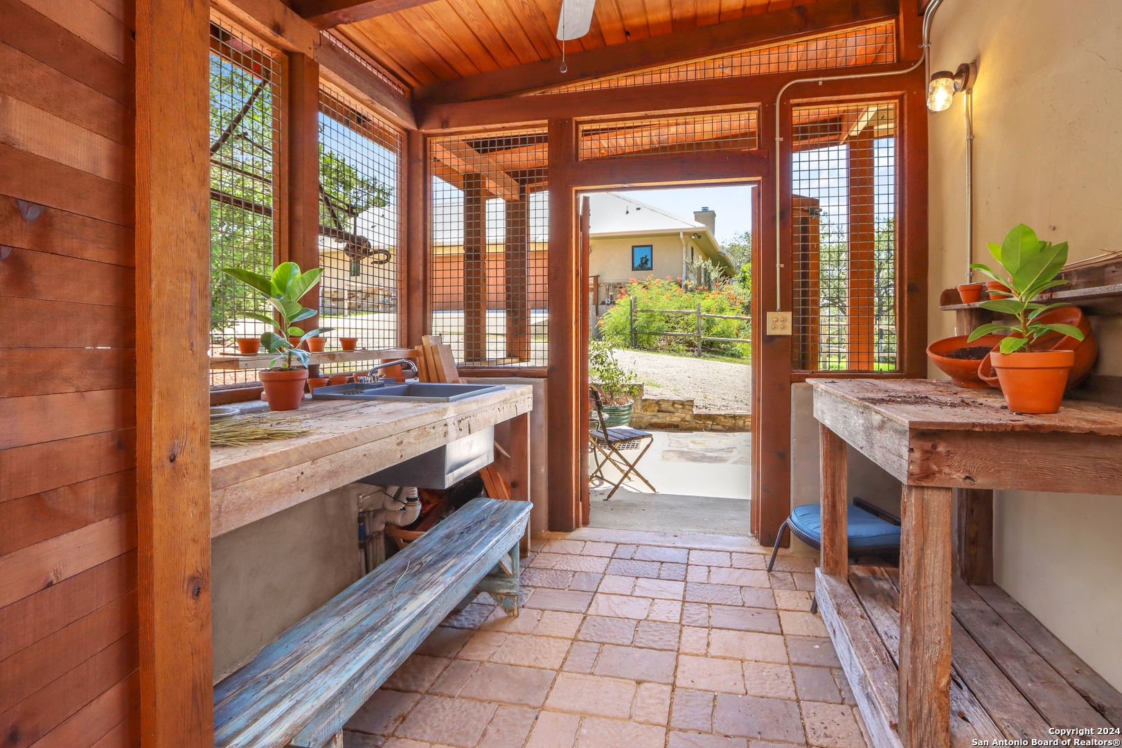 main property photo 64