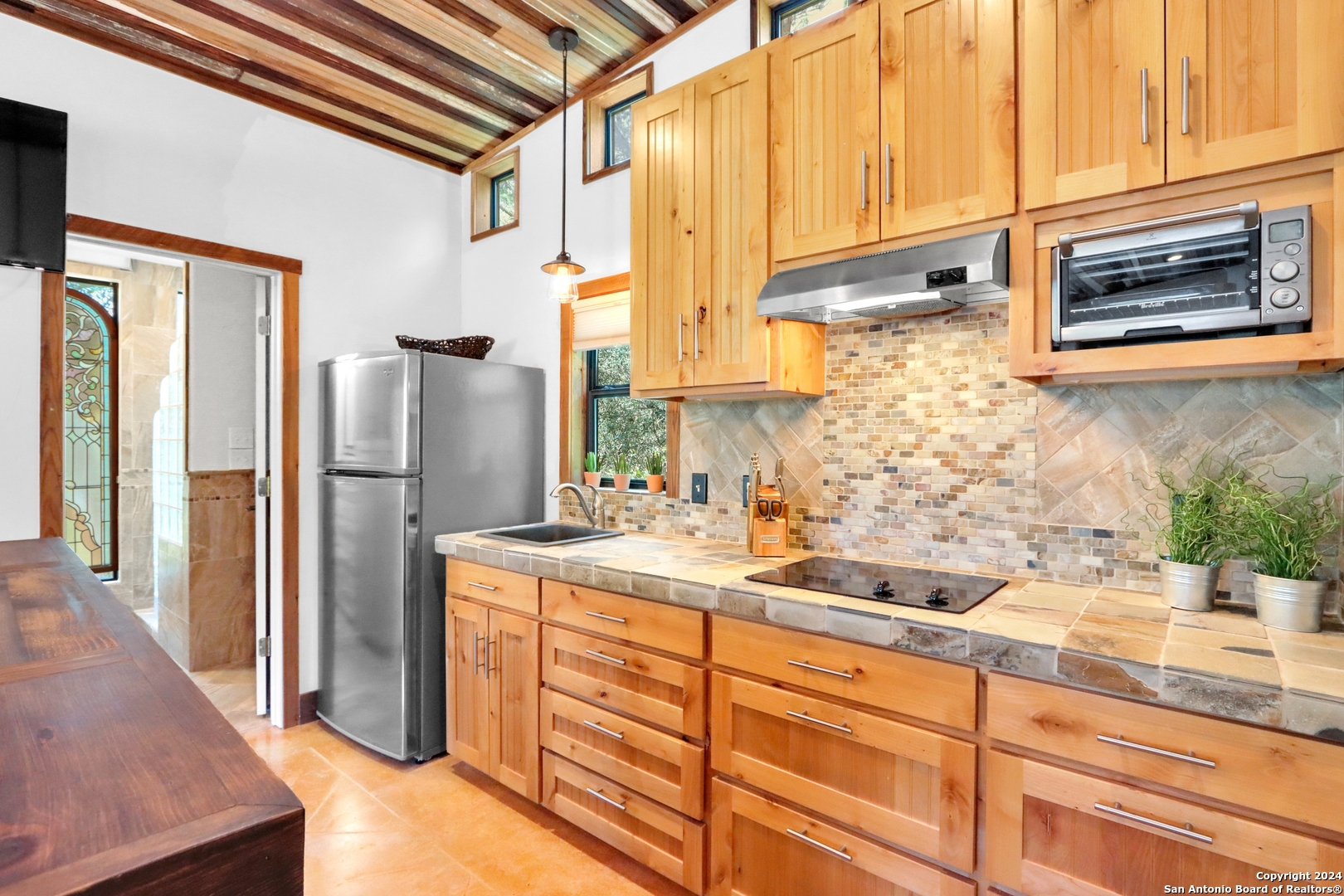 main property photo 66
