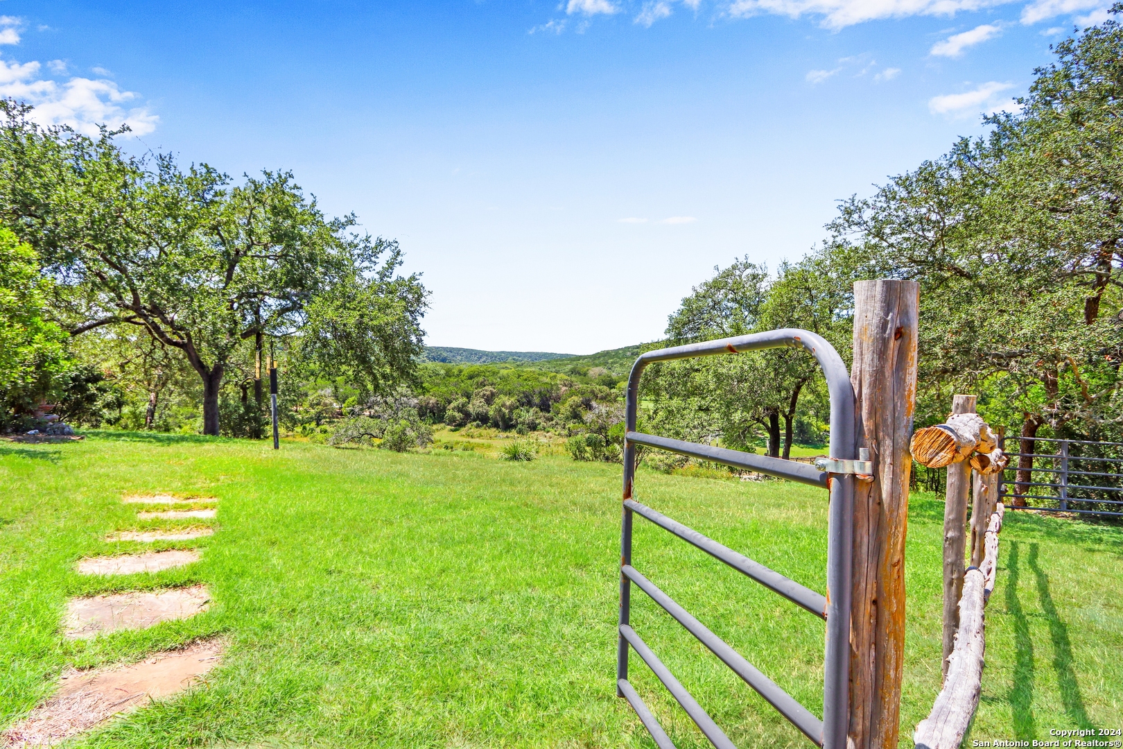 main property photo 67
