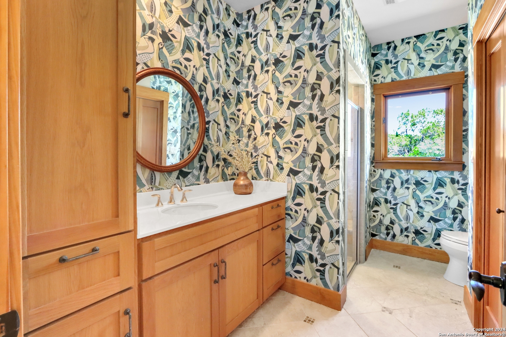 main property photo 68