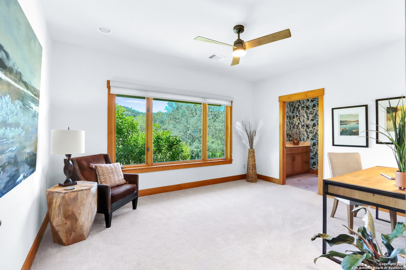 main property photo 69