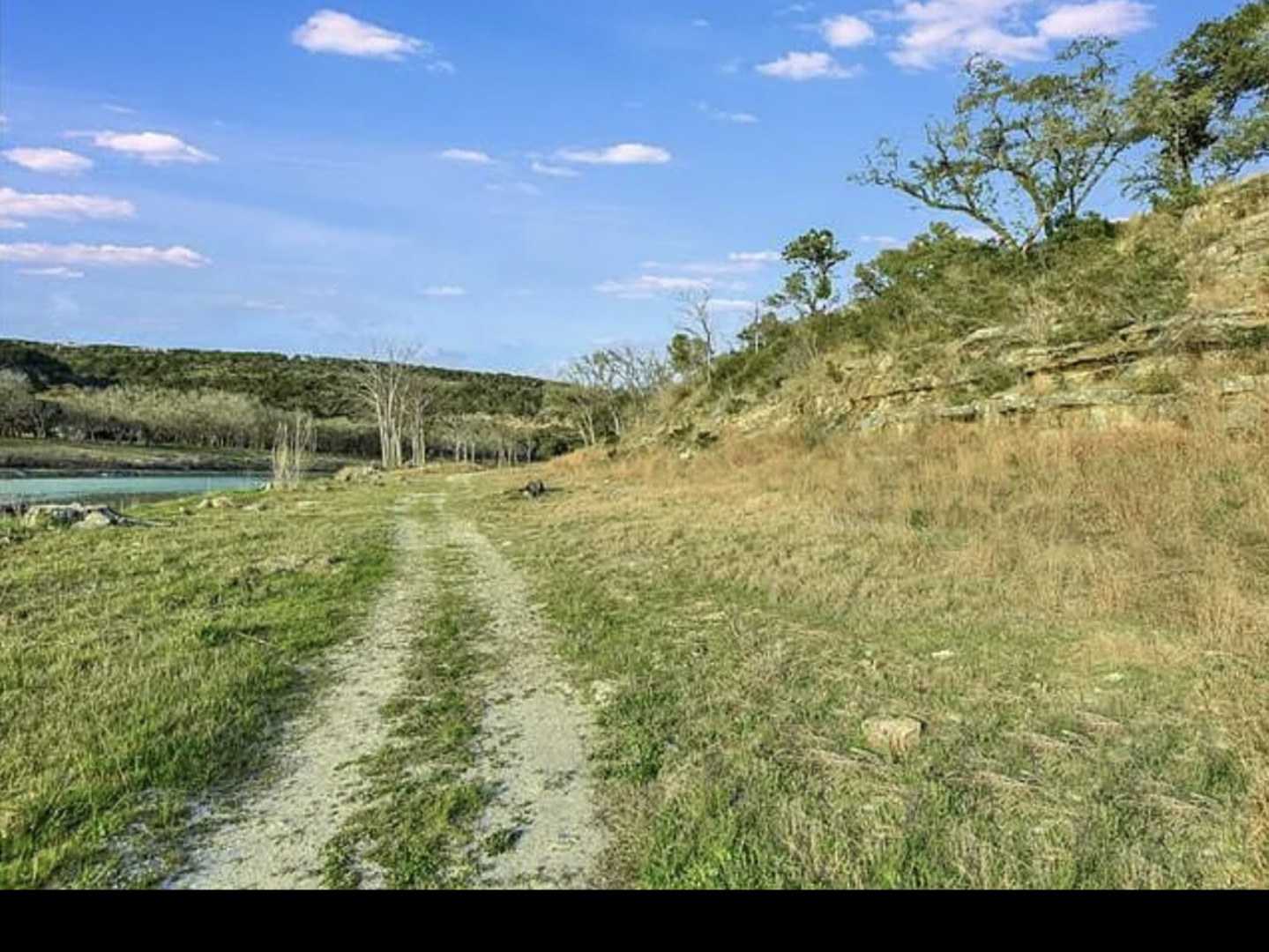 main property photo 73
