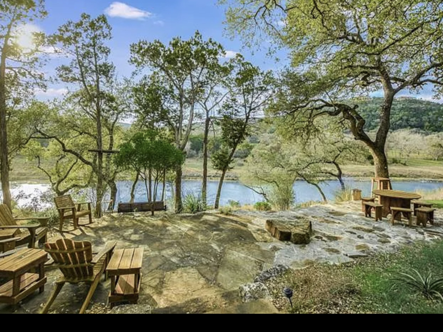 main property photo 74