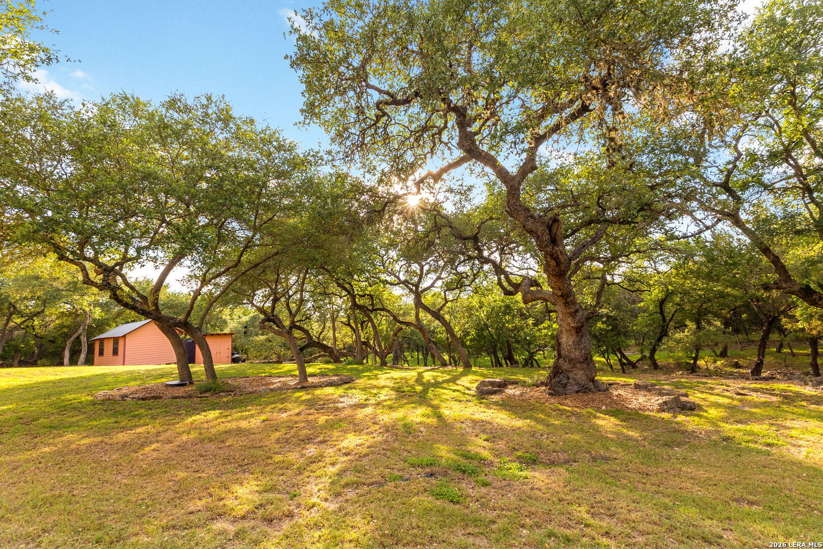 main property photo 37