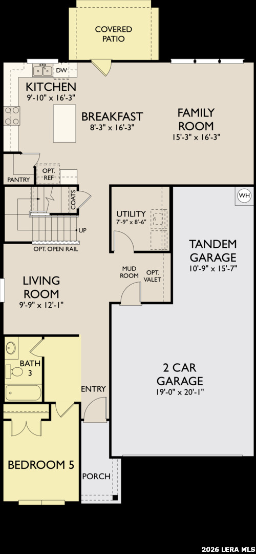 main property photo 1