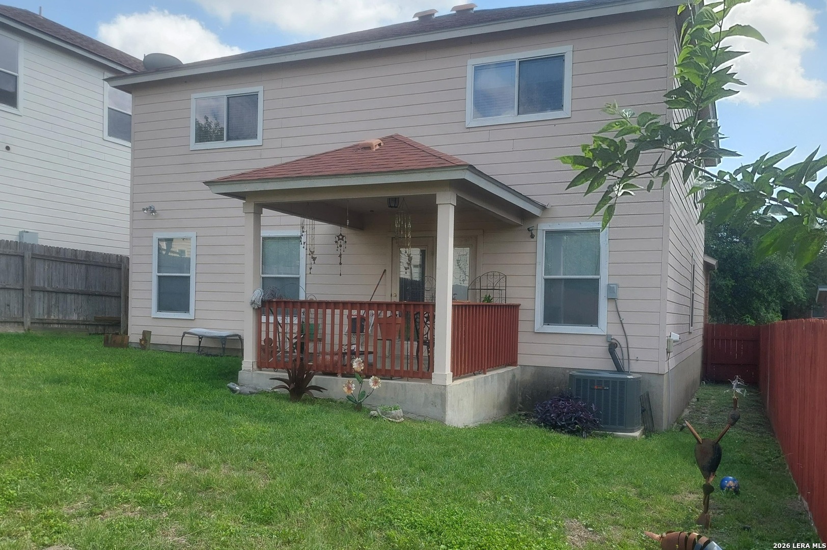 main property photo 39