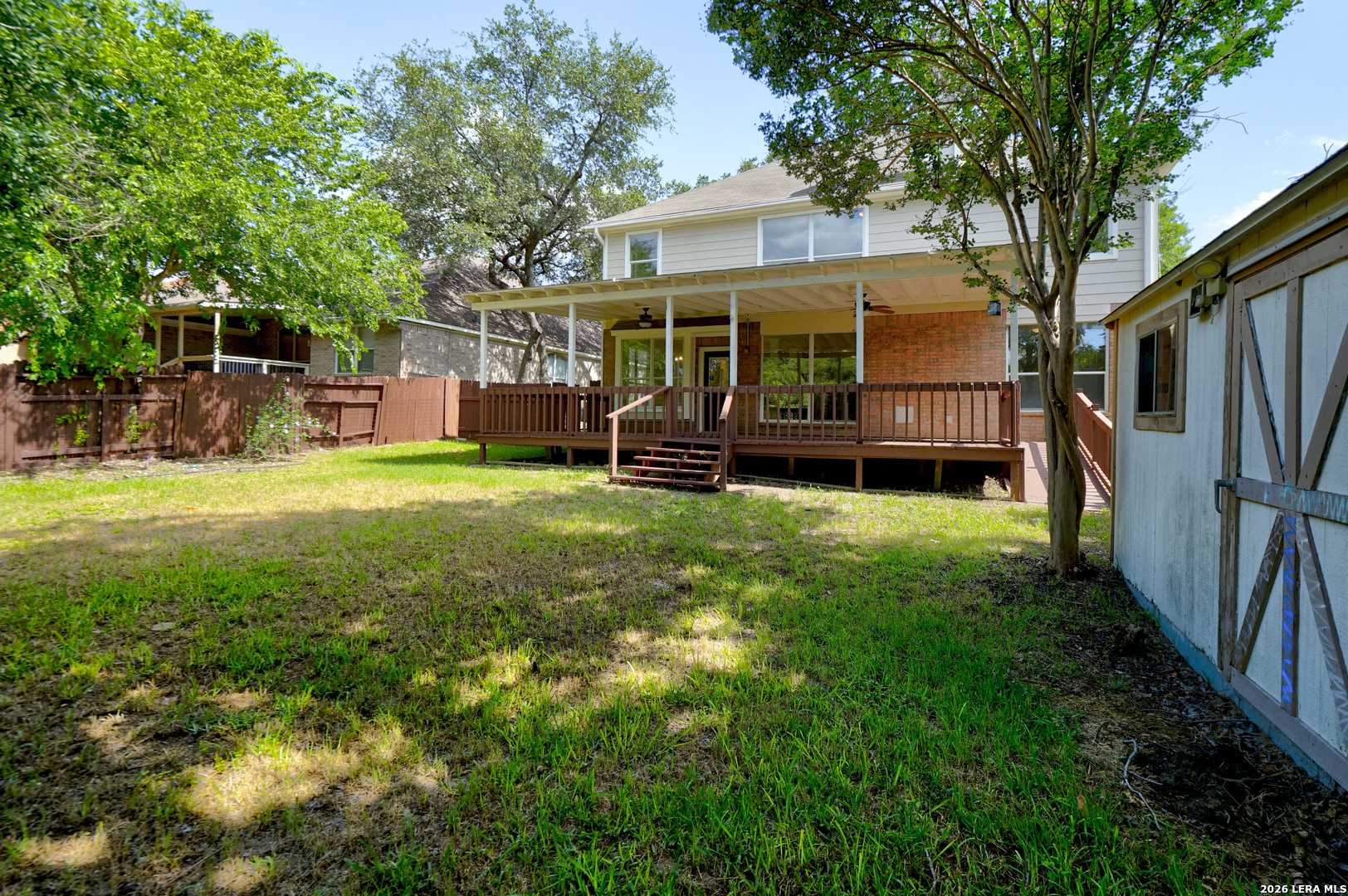 main property photo 39