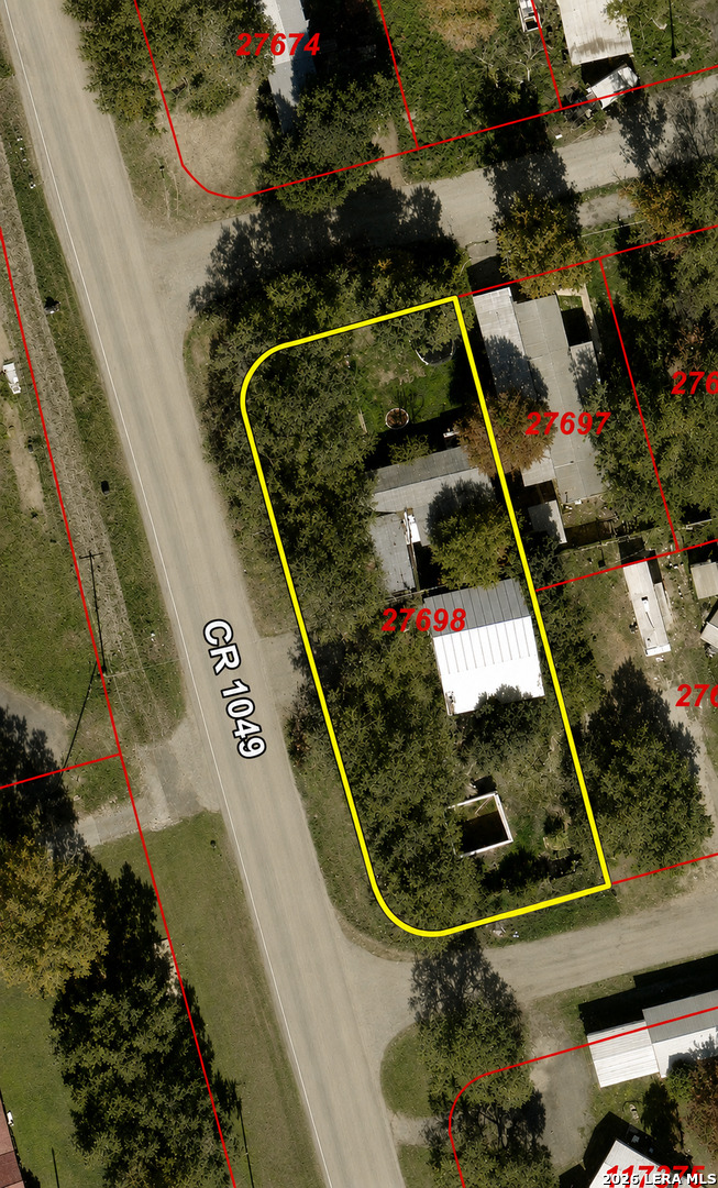 main property photo 3