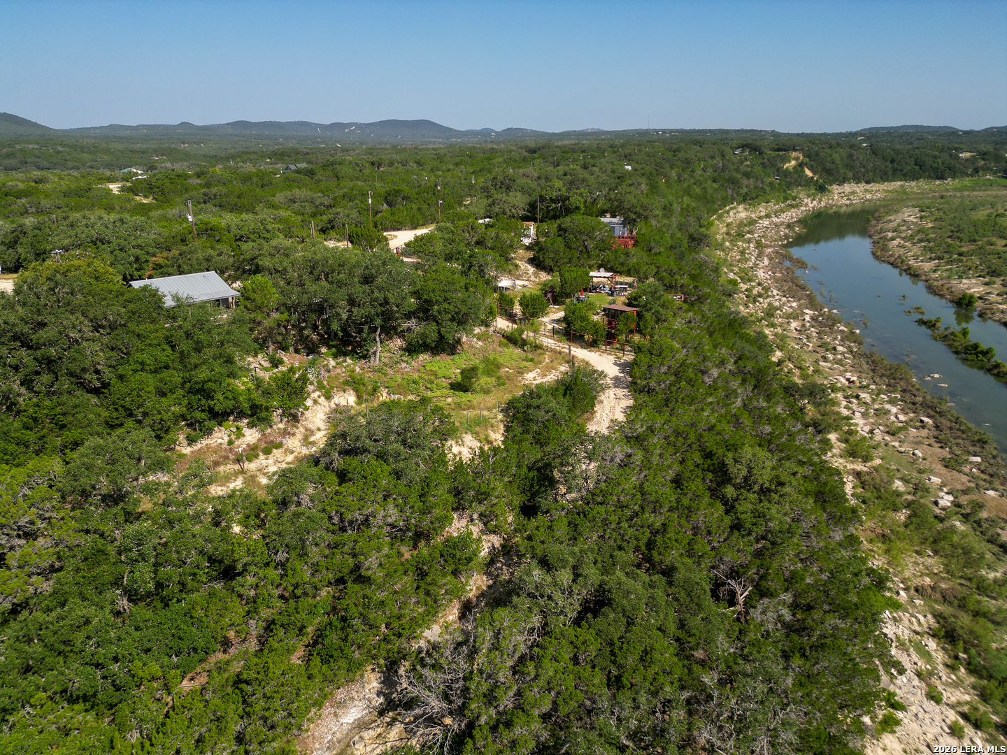 main property photo 54