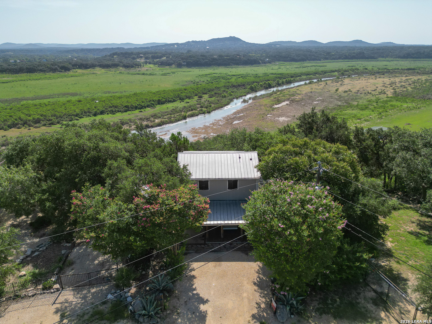 main property photo 57