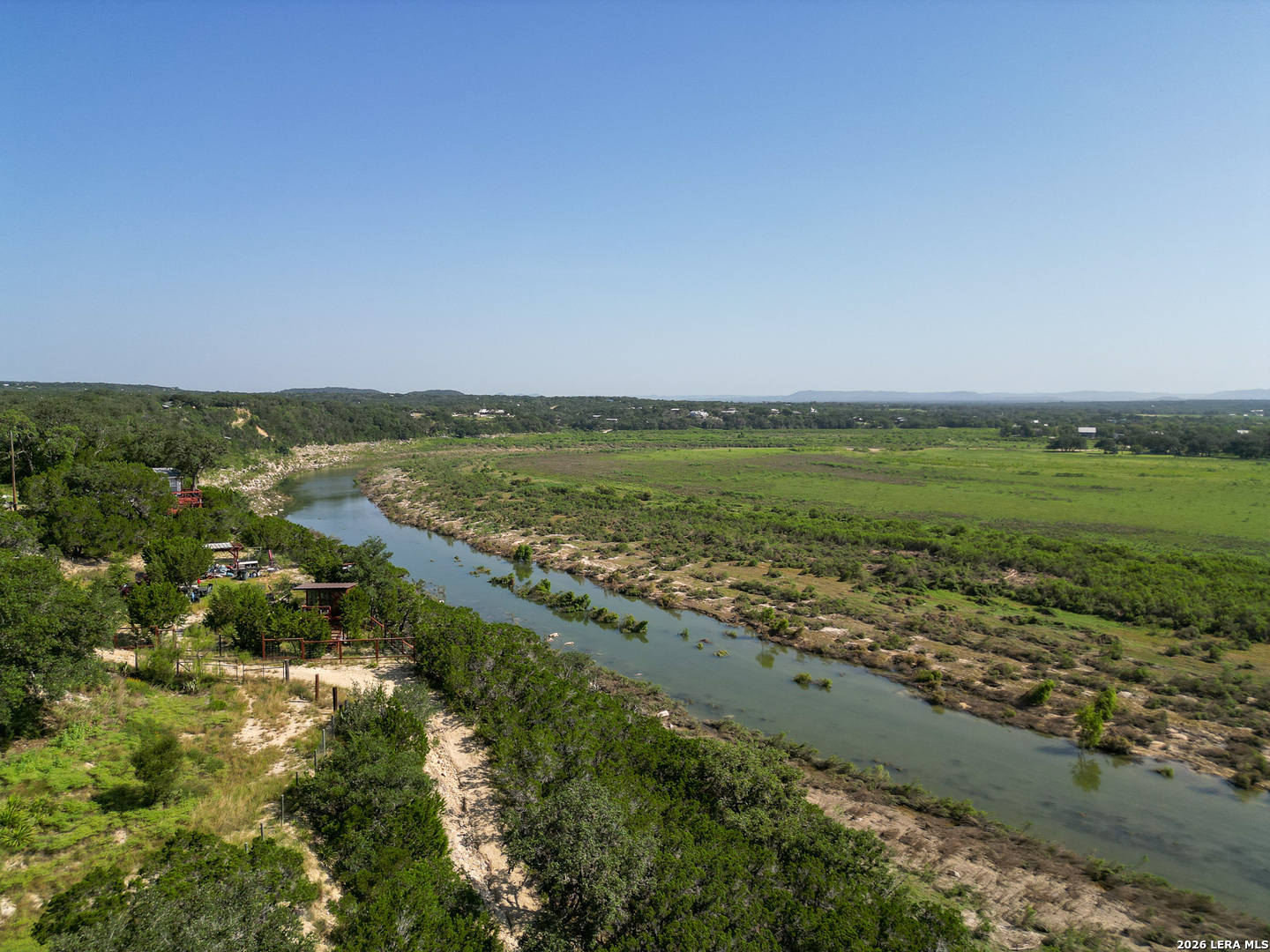 main property photo 58