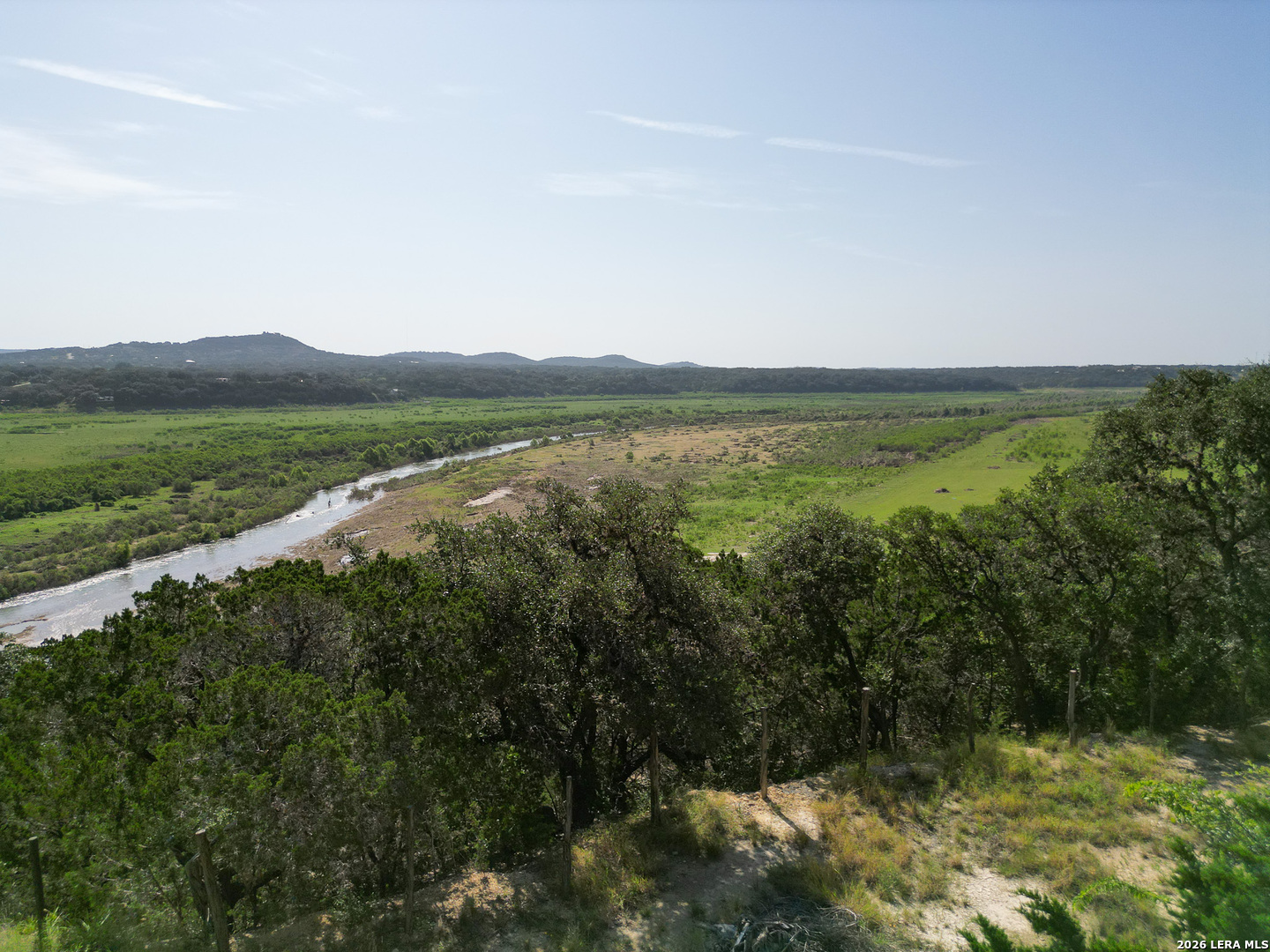 main property photo 59