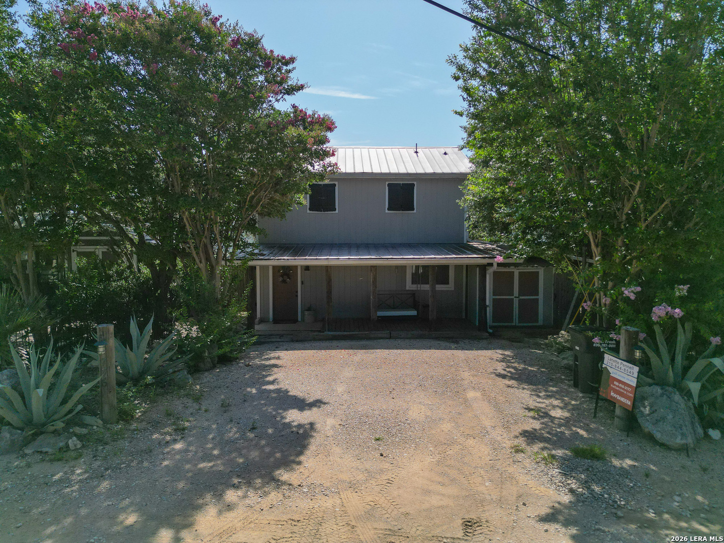 main property photo 60