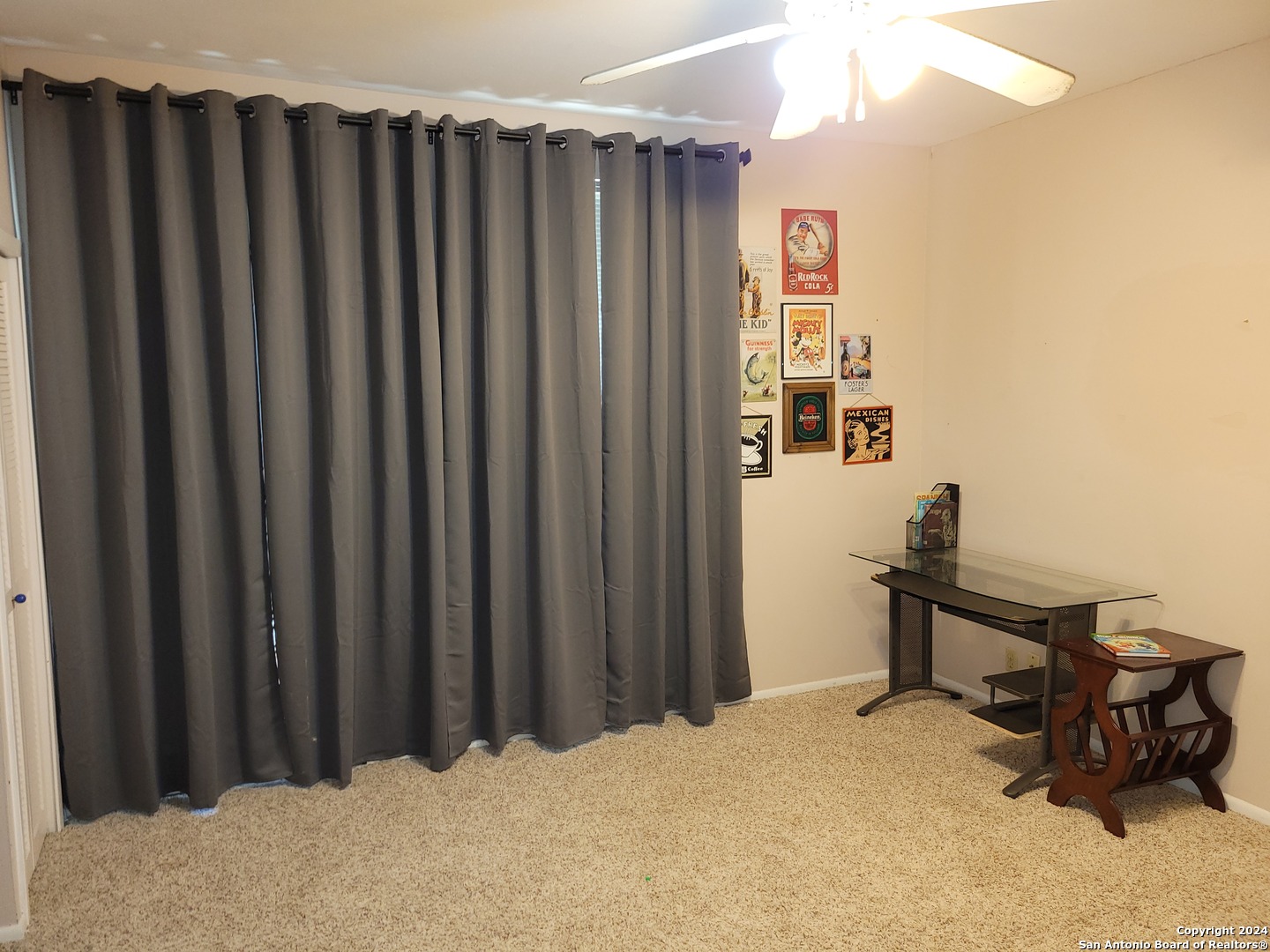main property photo 104