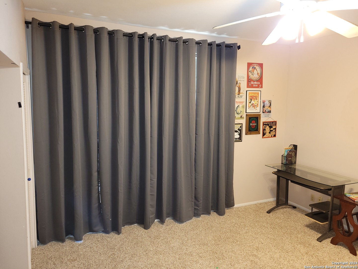 main property photo 106