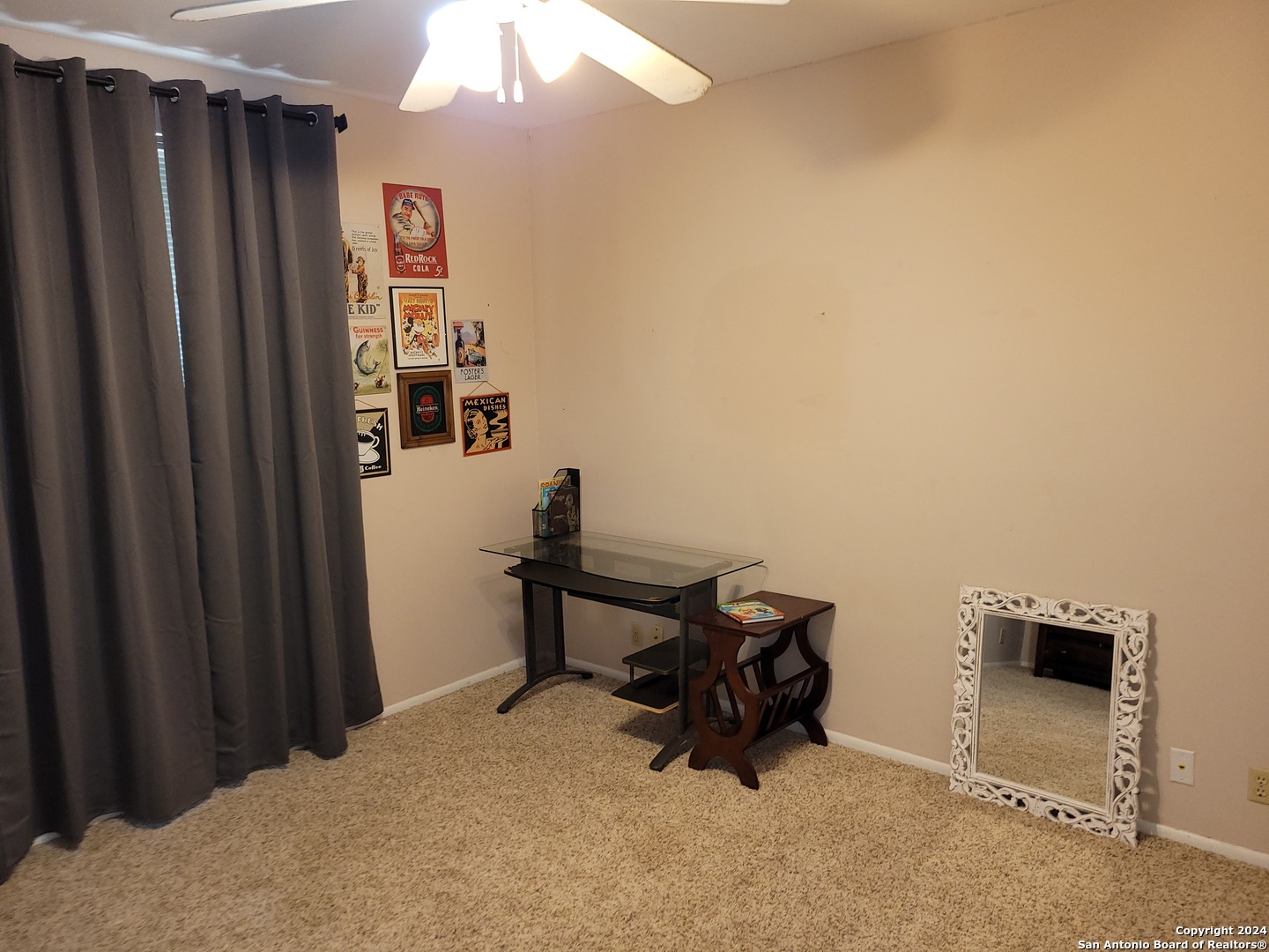main property photo 108