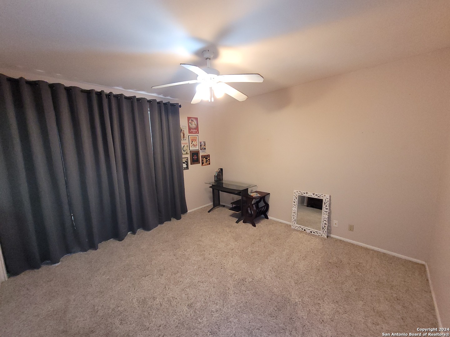 main property photo 109