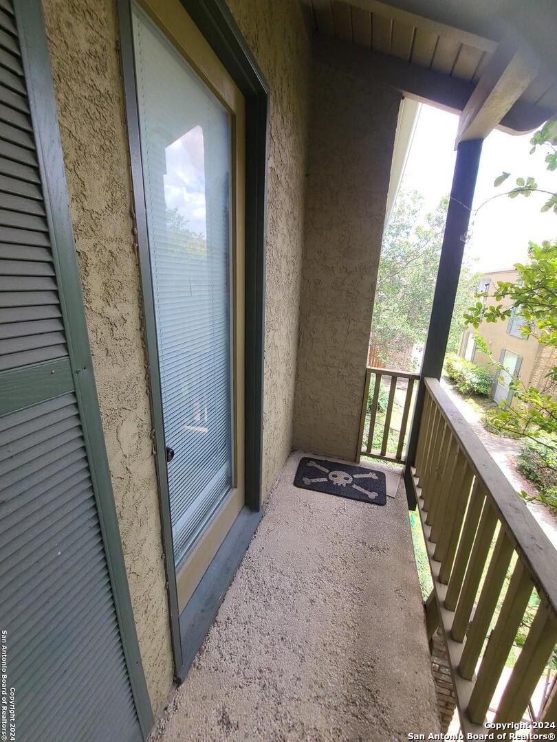 main property photo 110