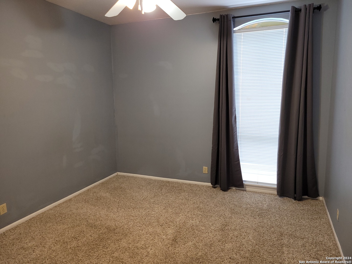 main property photo 112