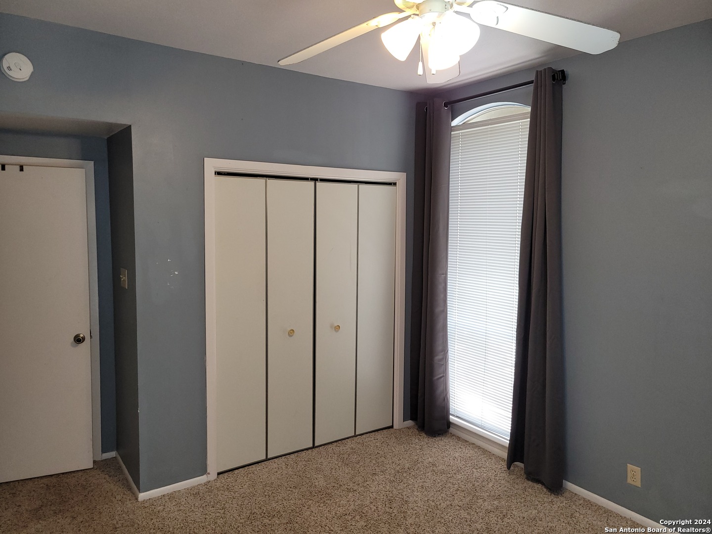 main property photo 115