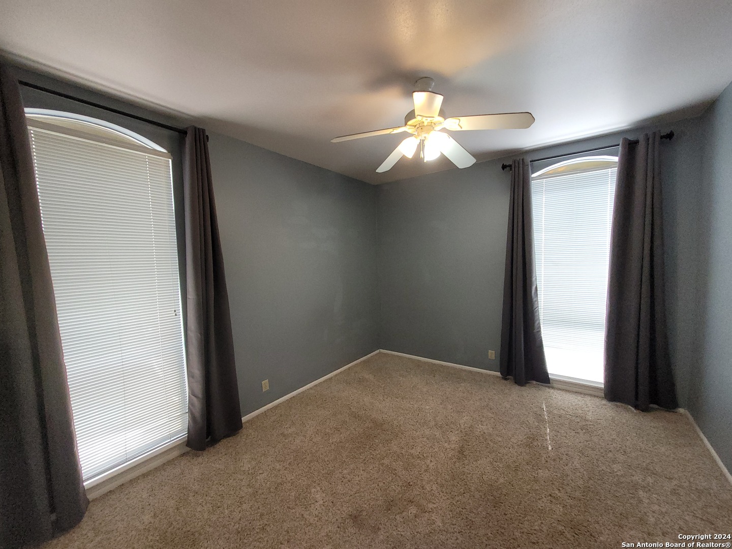 main property photo 116