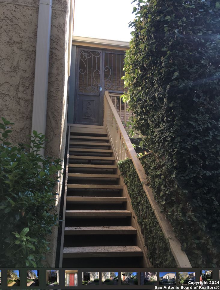 main property photo 124