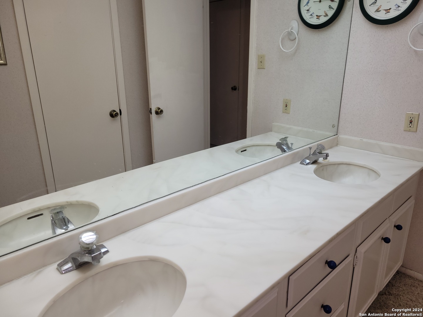 main property photo 63