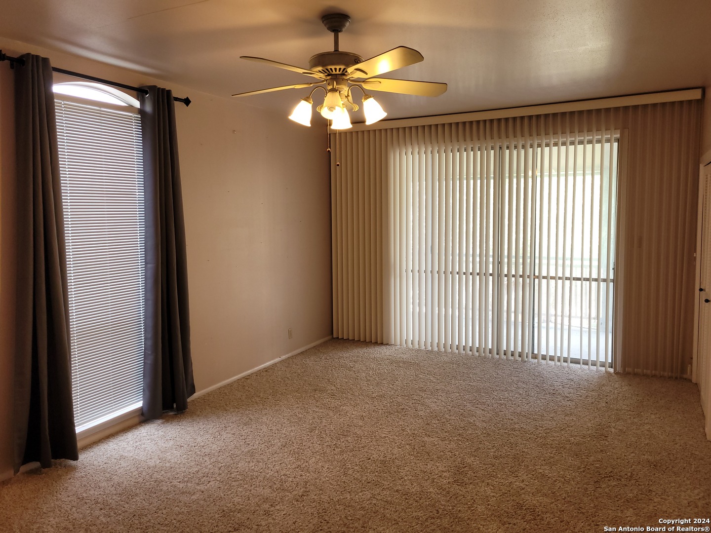 main property photo 65