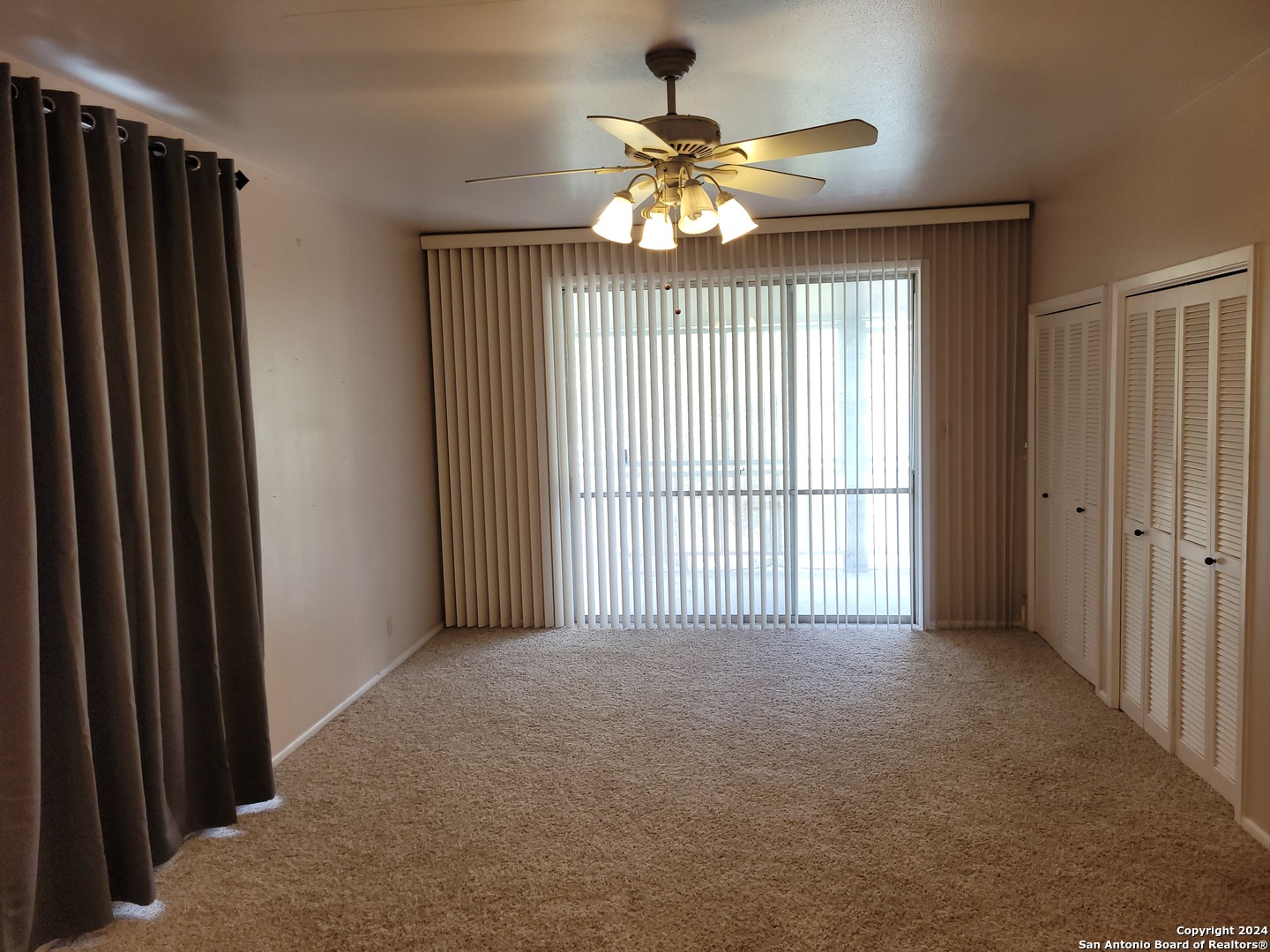 main property photo 73