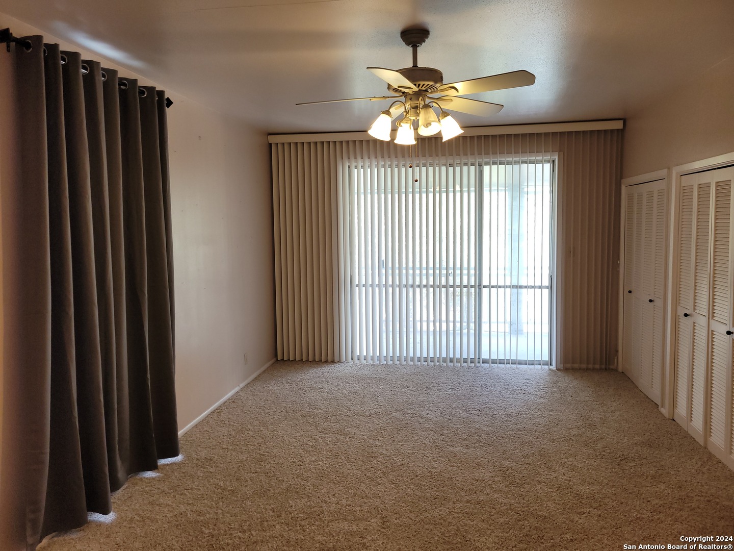 main property photo 74