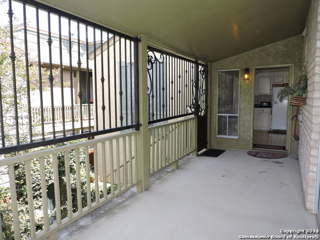main property photo 78