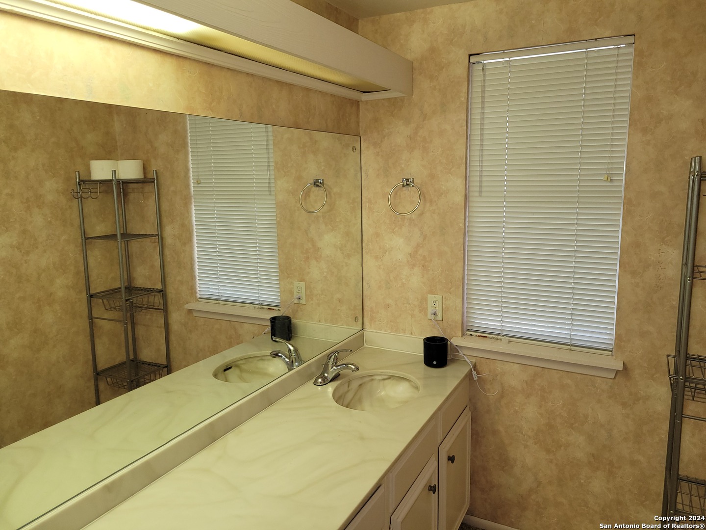 main property photo 82