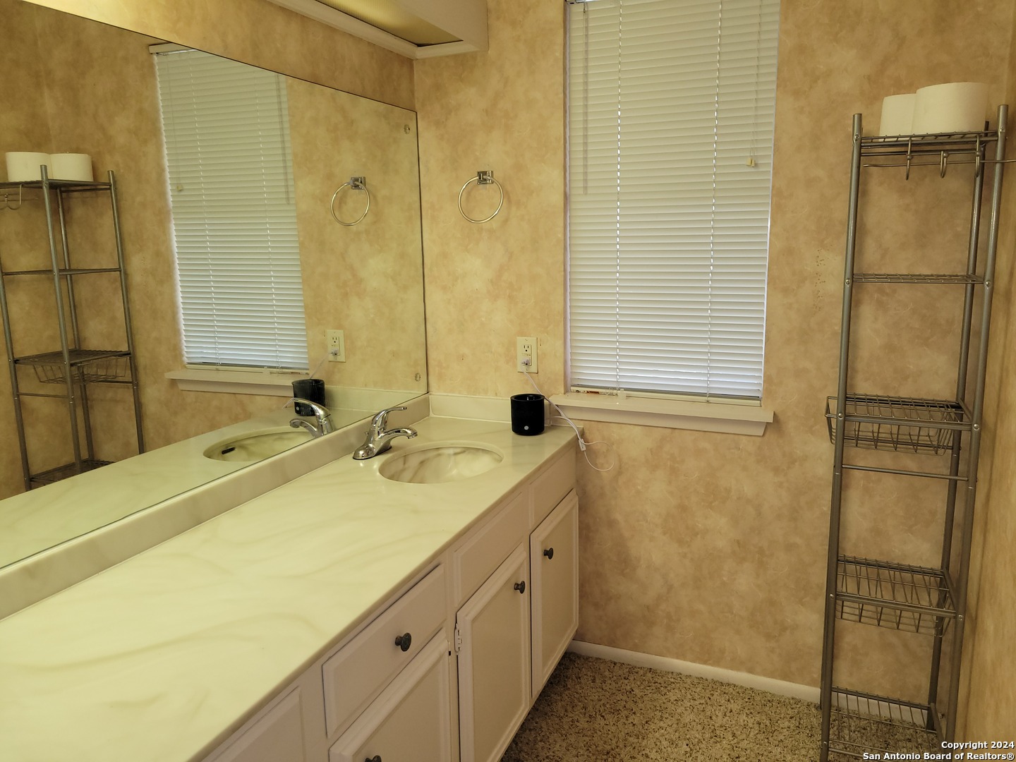 main property photo 83