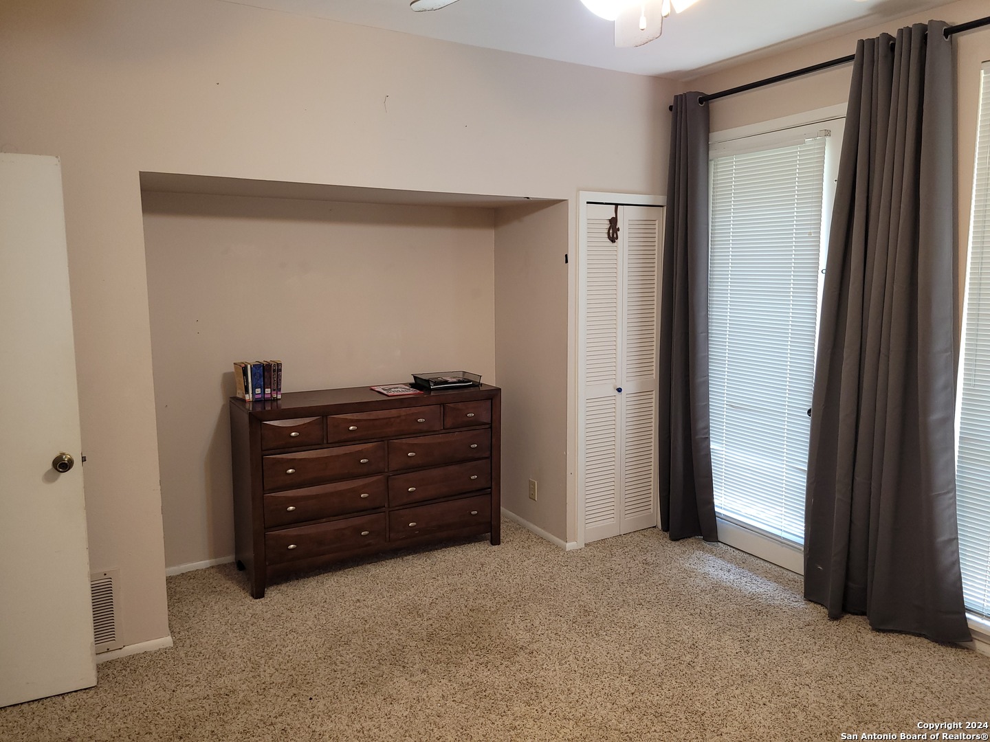 main property photo 91