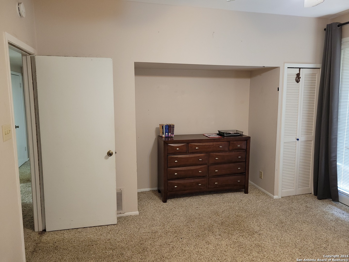main property photo 92