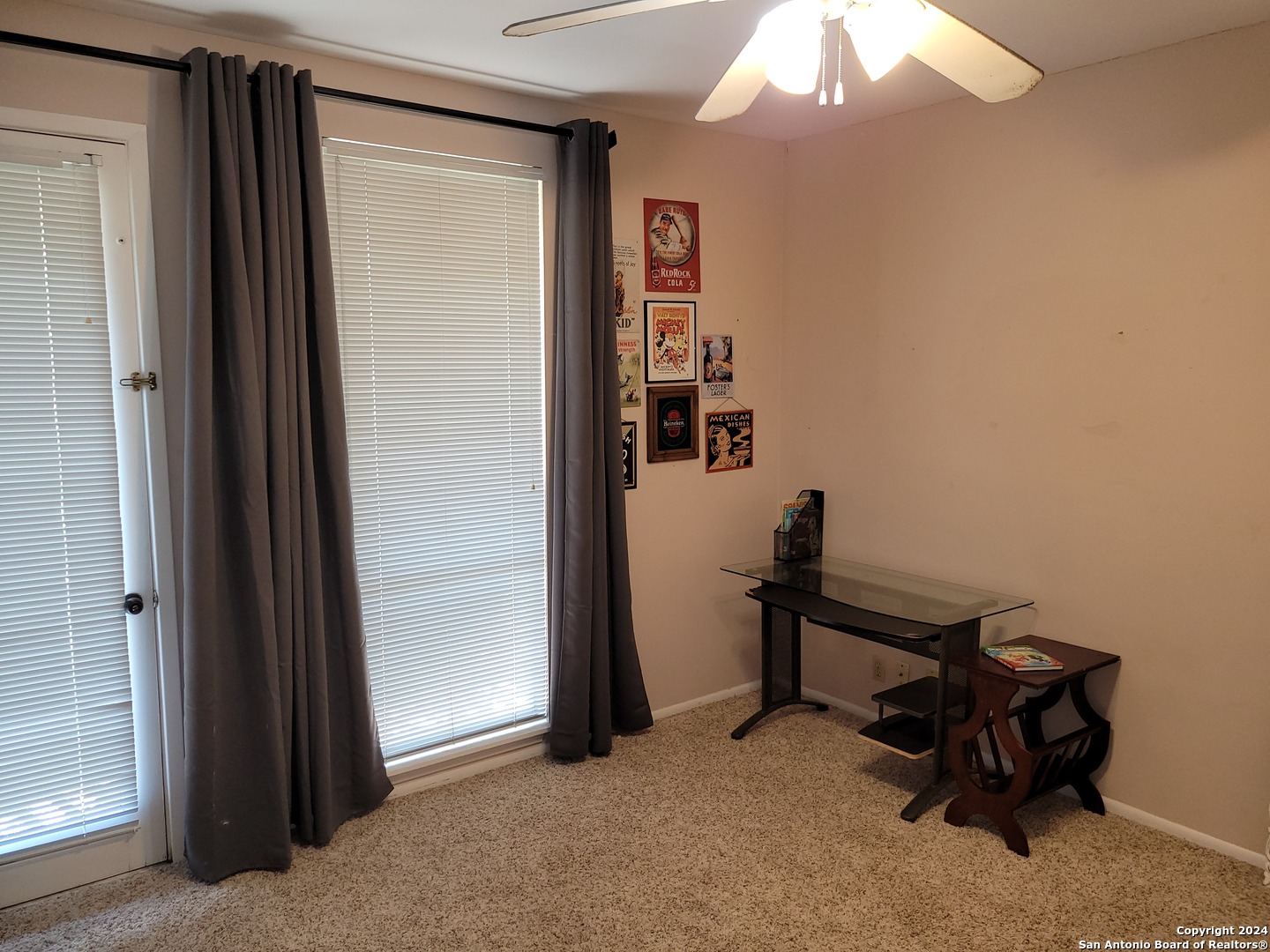main property photo 96