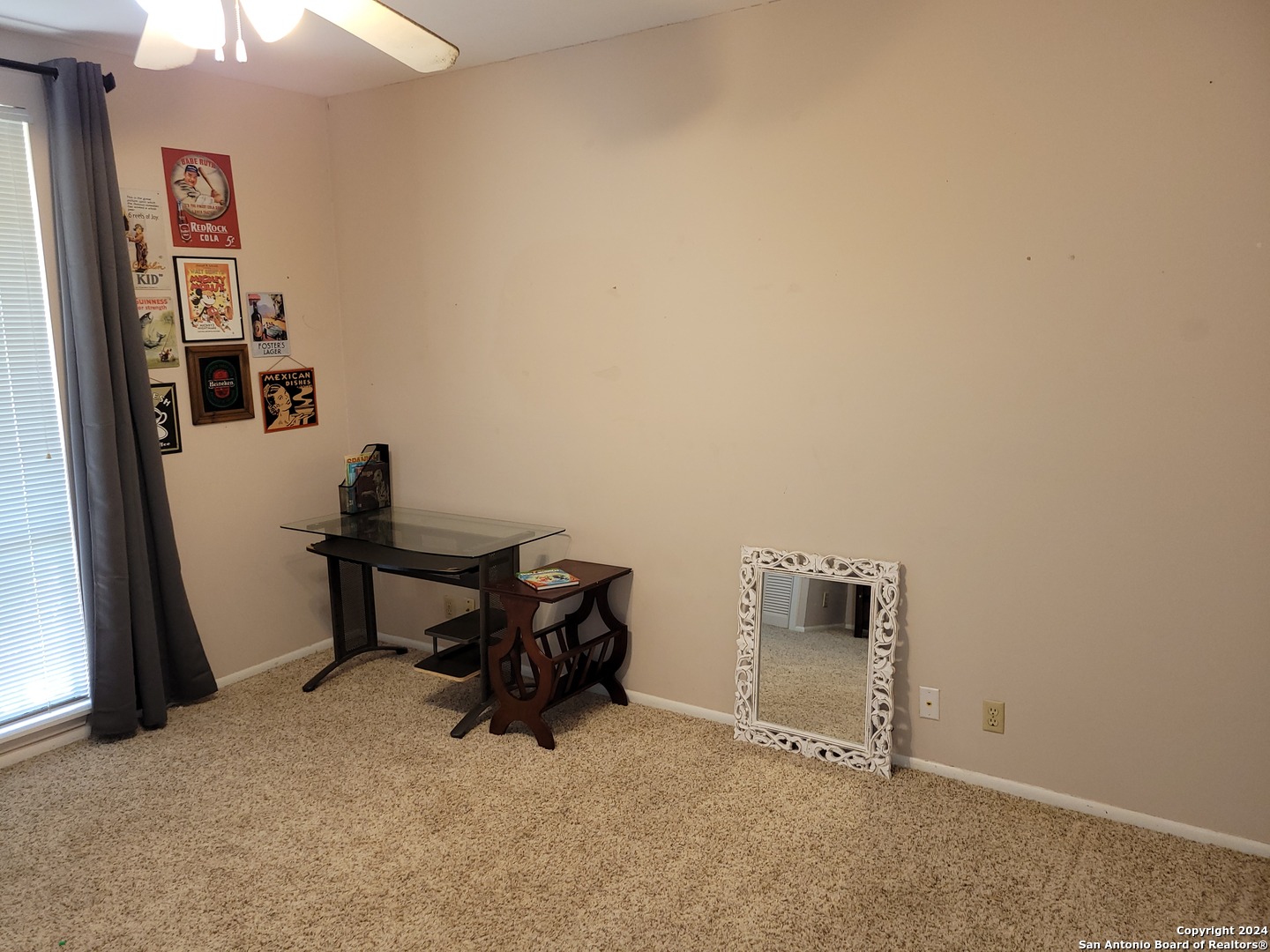 main property photo 99