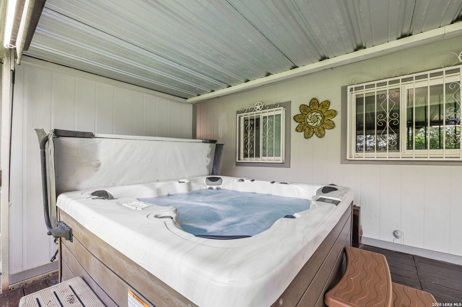 main property photo 19