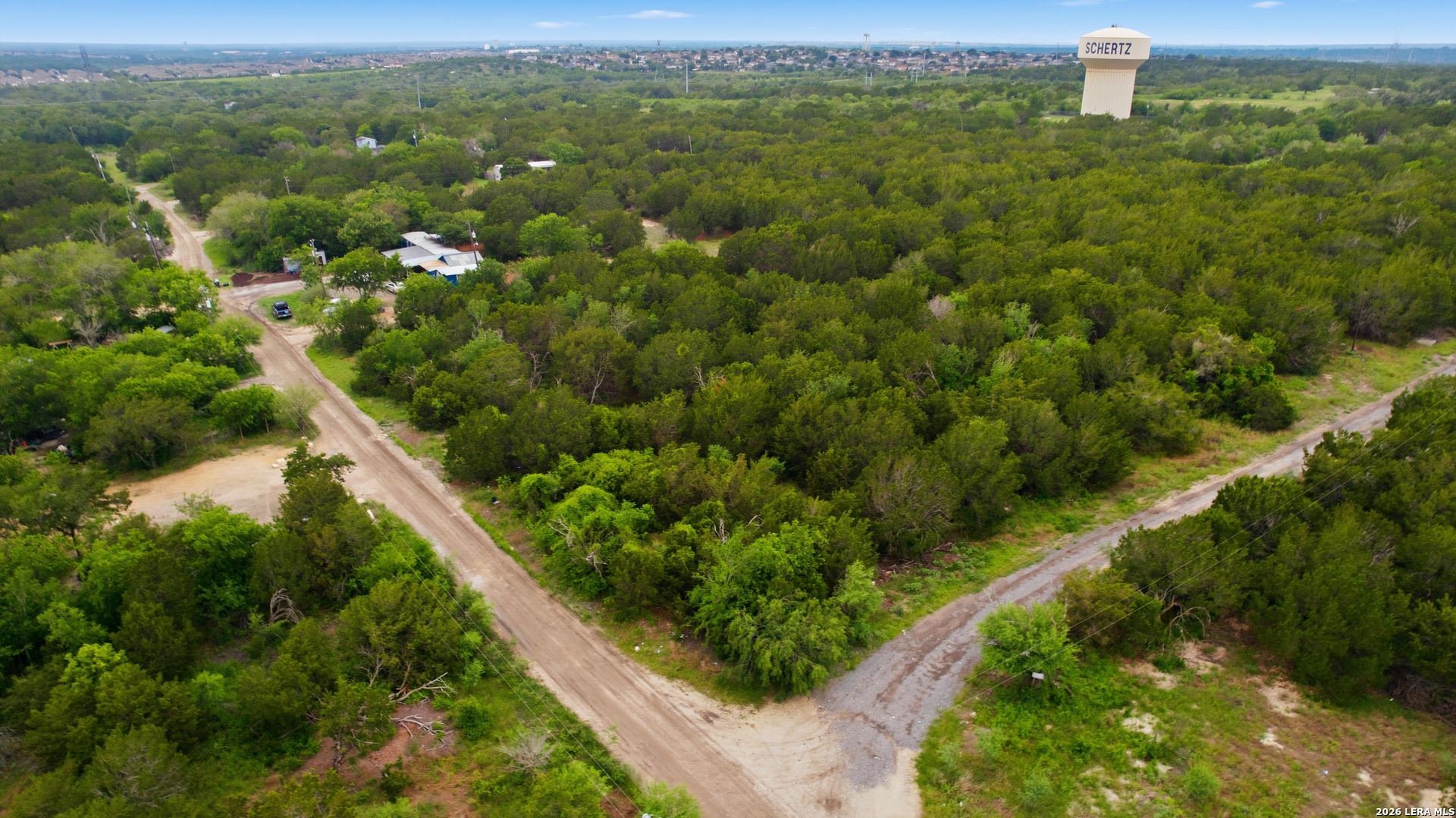 main property photo 3