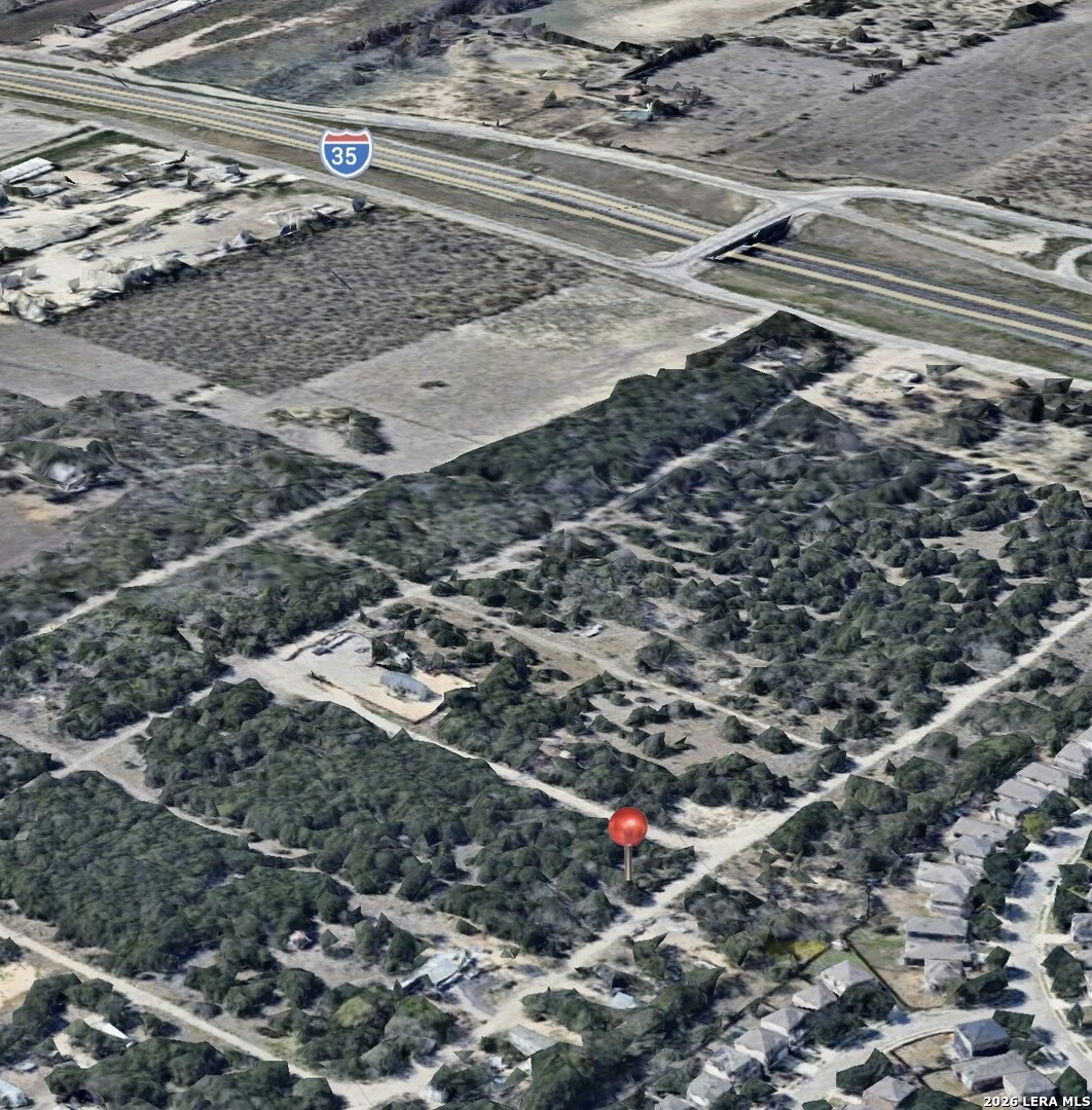 main property photo 6
