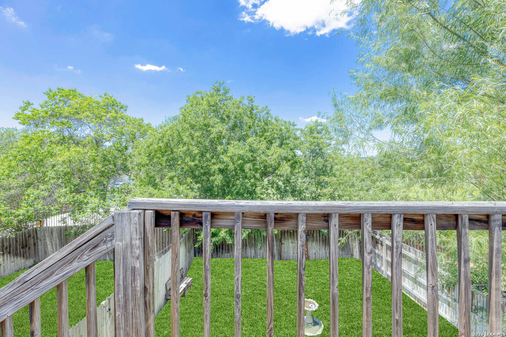 main property photo 39