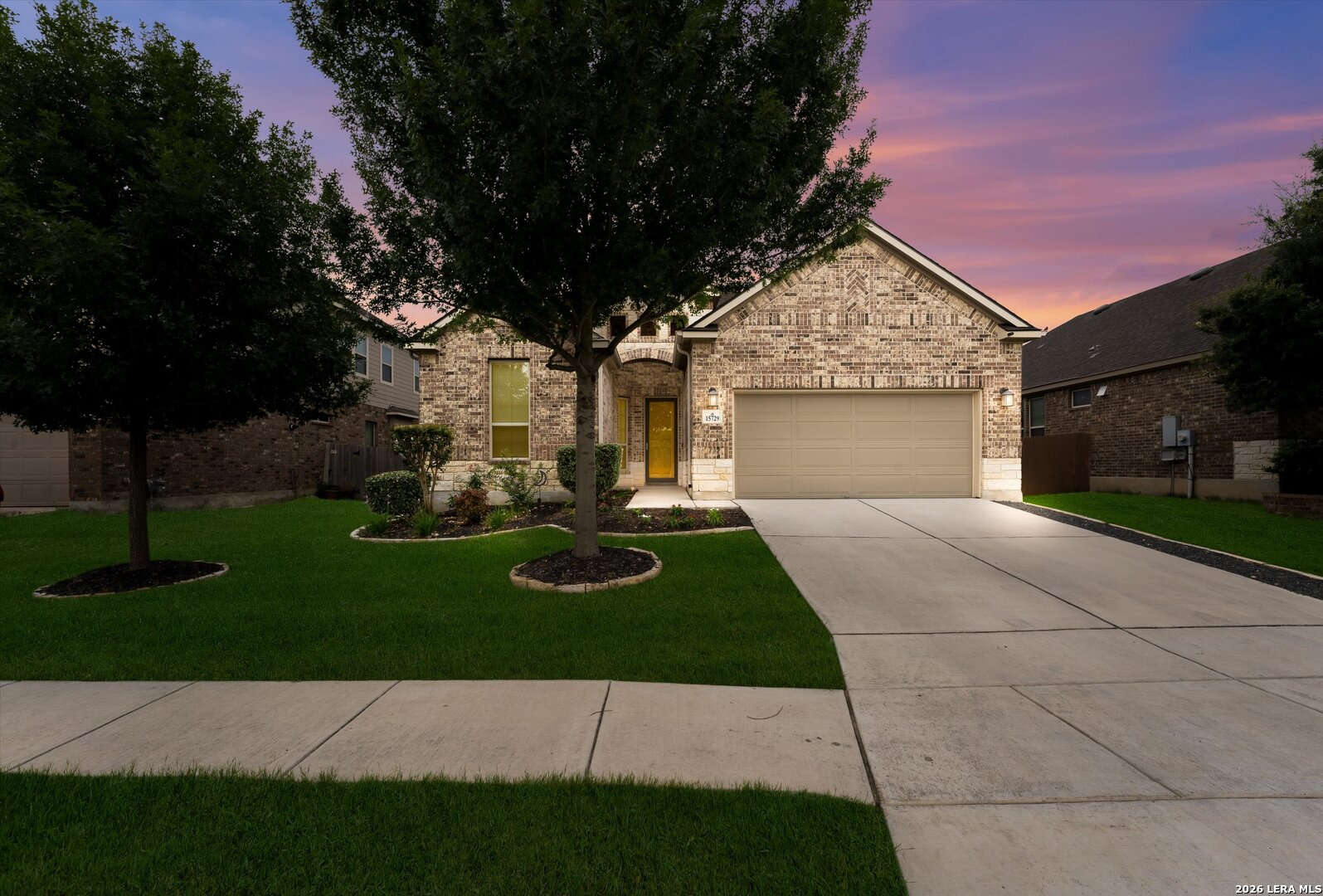 main property photo 29