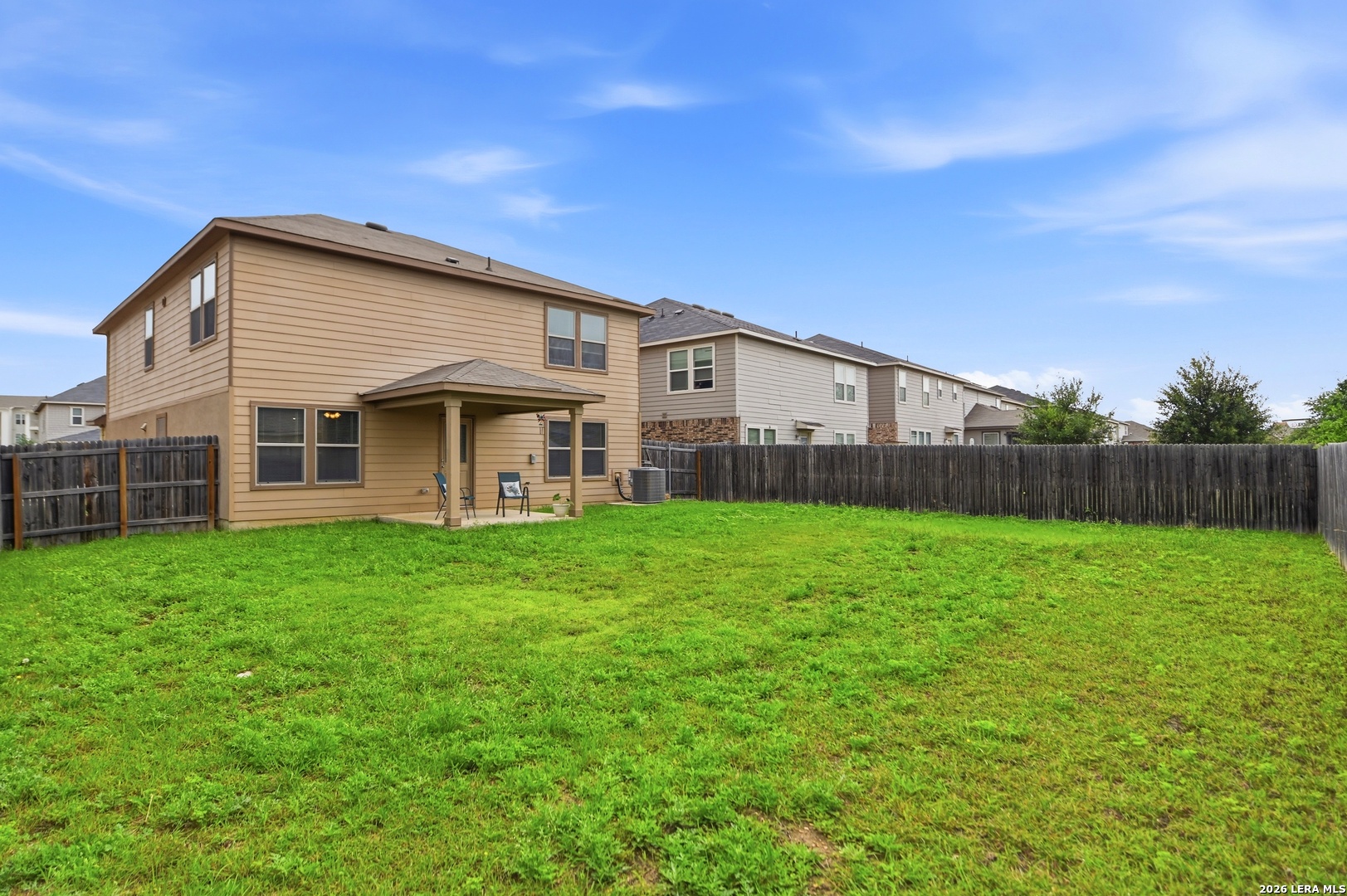 main property photo 36