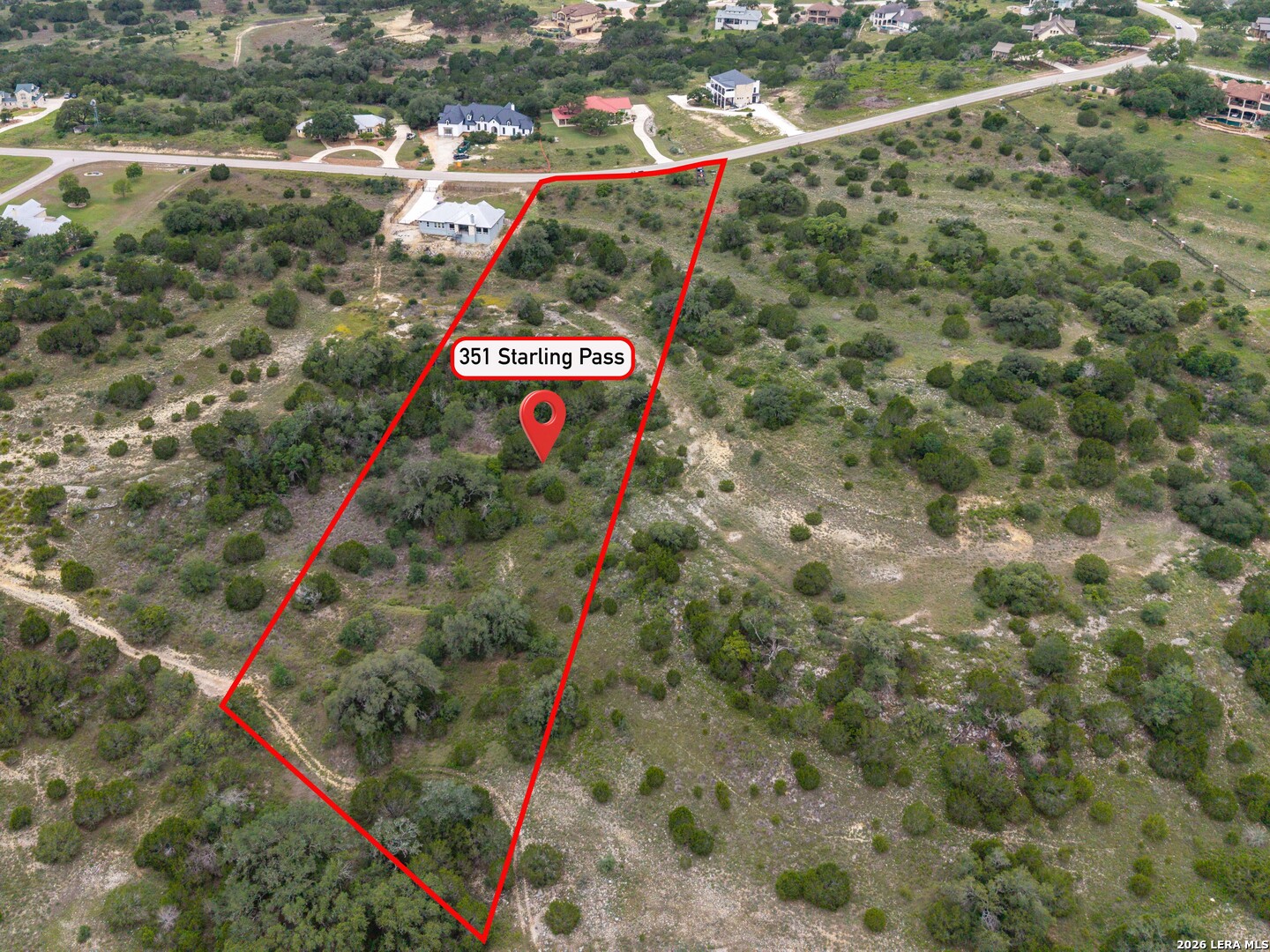 main property photo 17