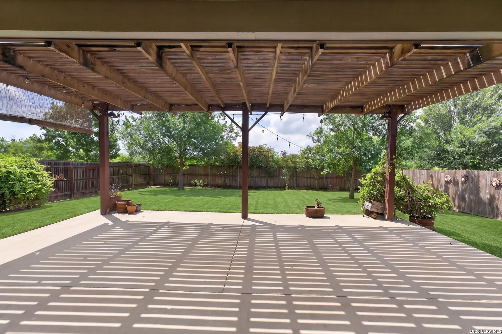 main property photo 51